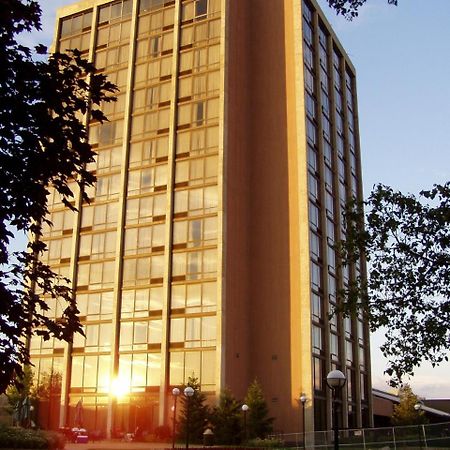Pheasant Run Resort Saint Charles Extérieur photo
