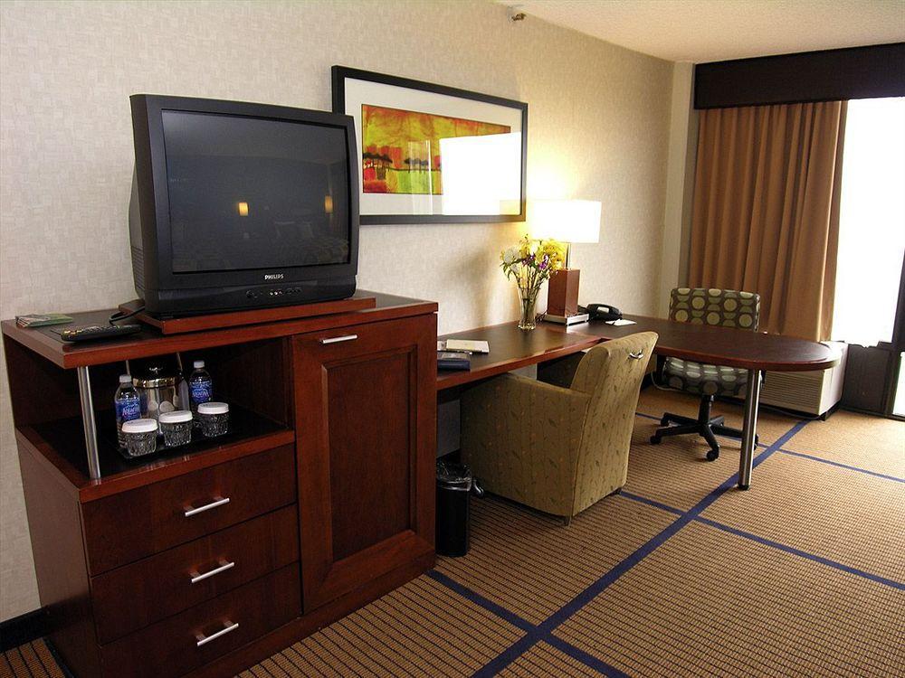 Pheasant Run Resort Saint Charles Extérieur photo