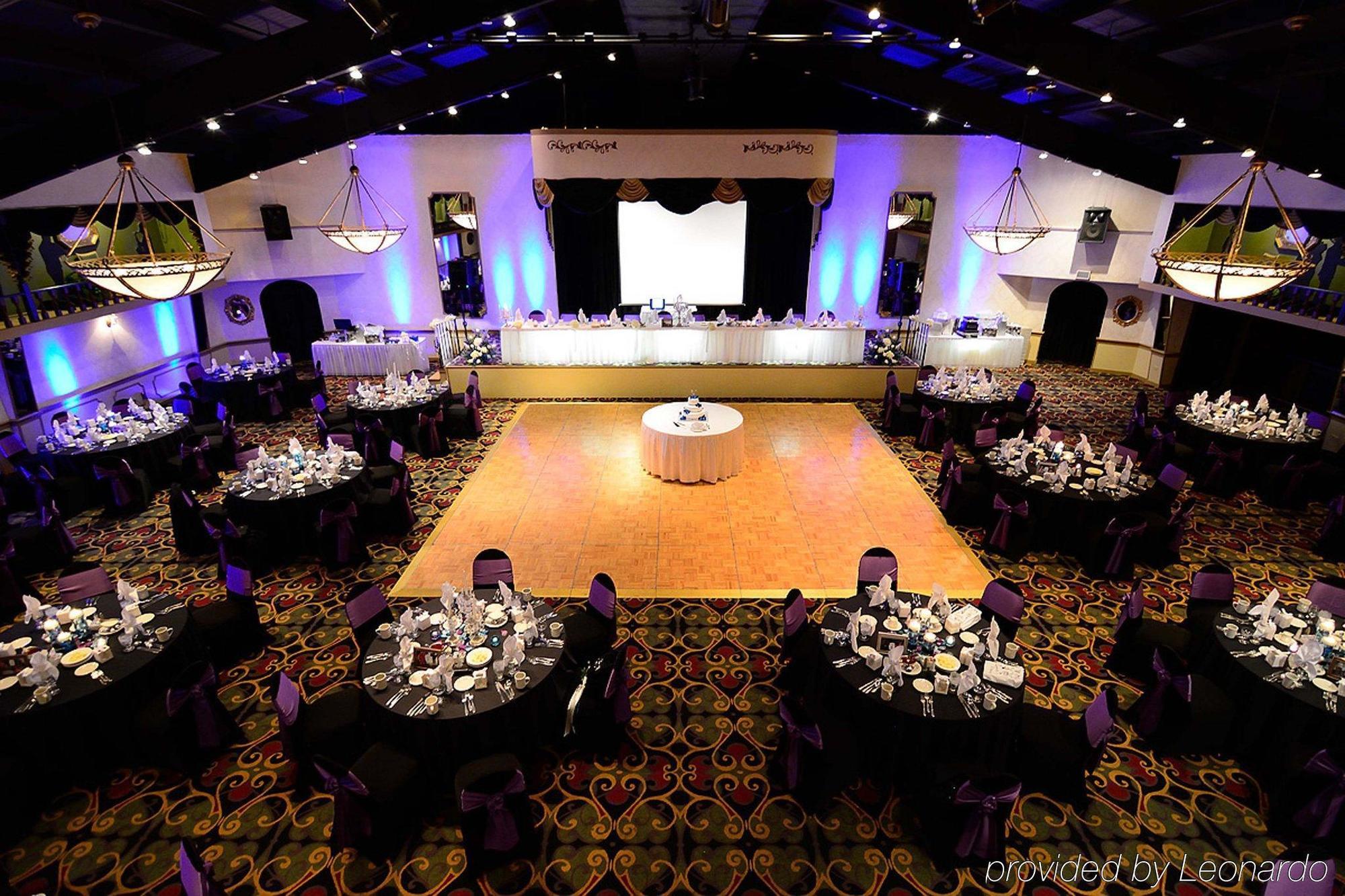 Pheasant Run Resort Saint Charles Extérieur photo