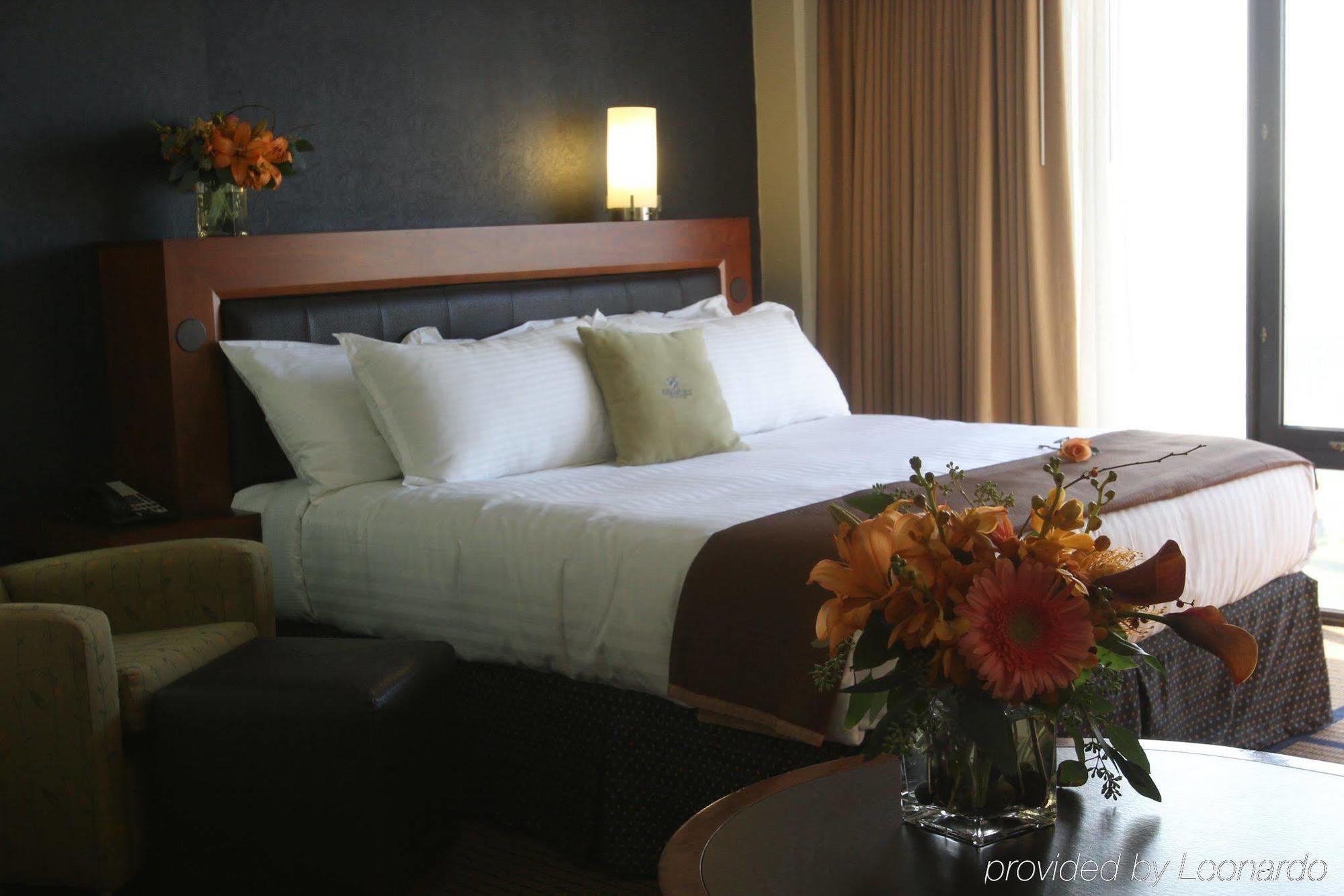 Pheasant Run Resort Saint Charles Extérieur photo