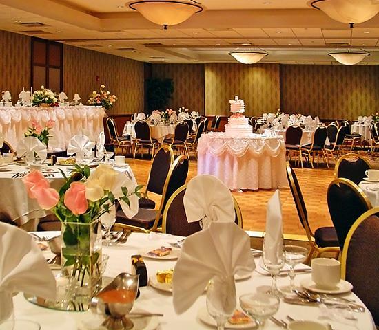 Pheasant Run Resort Saint Charles Extérieur photo