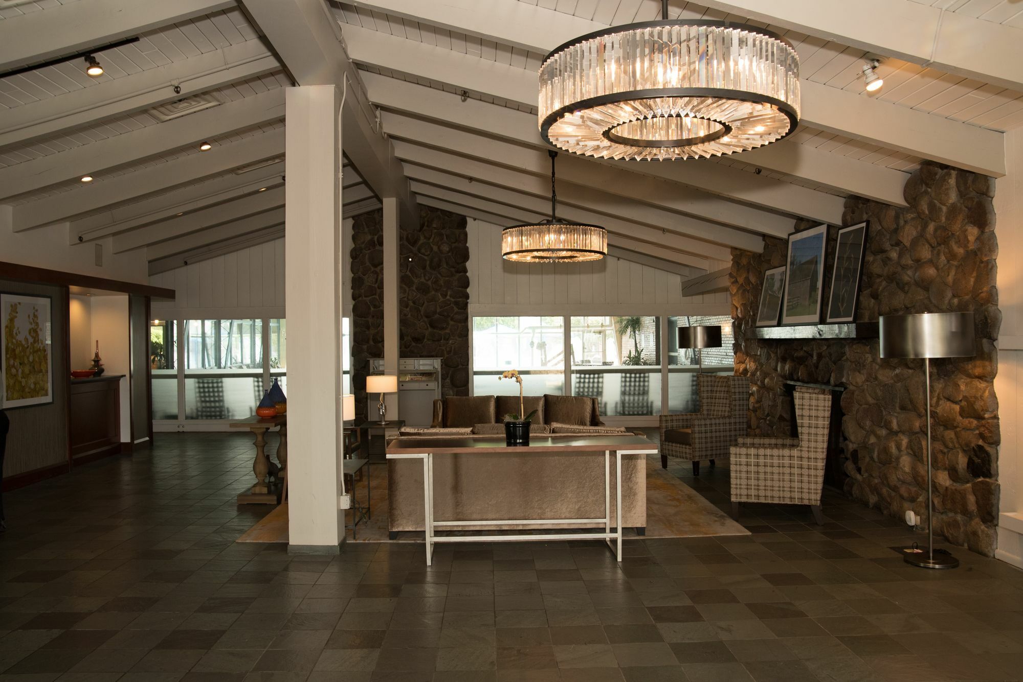 Pheasant Run Resort Saint Charles Extérieur photo